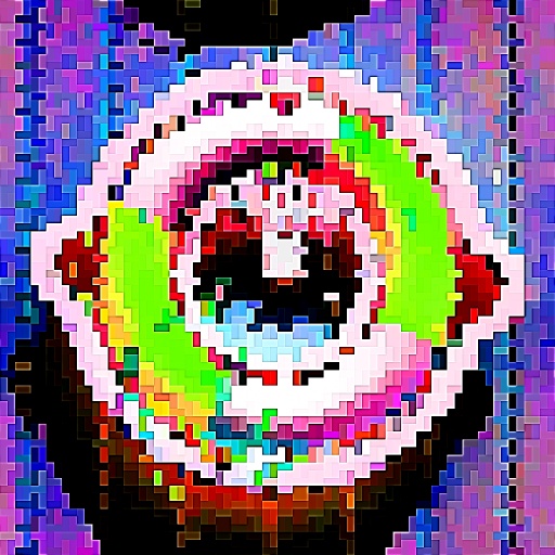Variation 7
