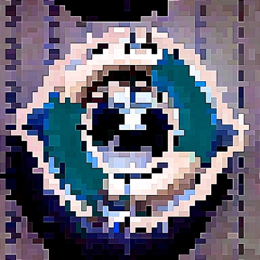 Variation 8