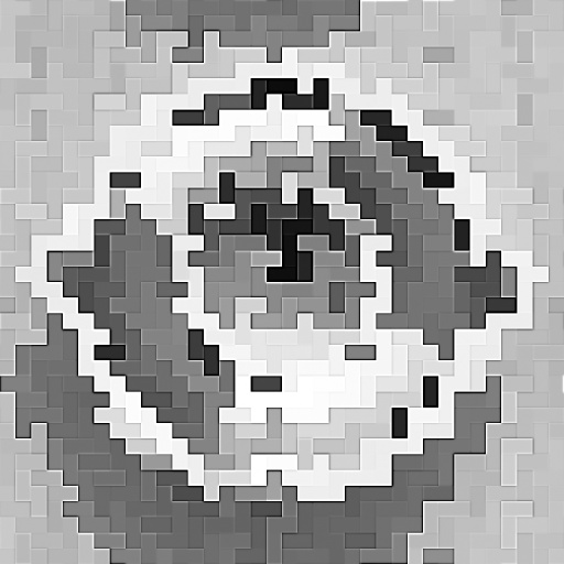 Bump Map