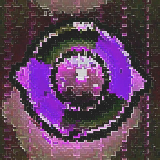 Variation 2