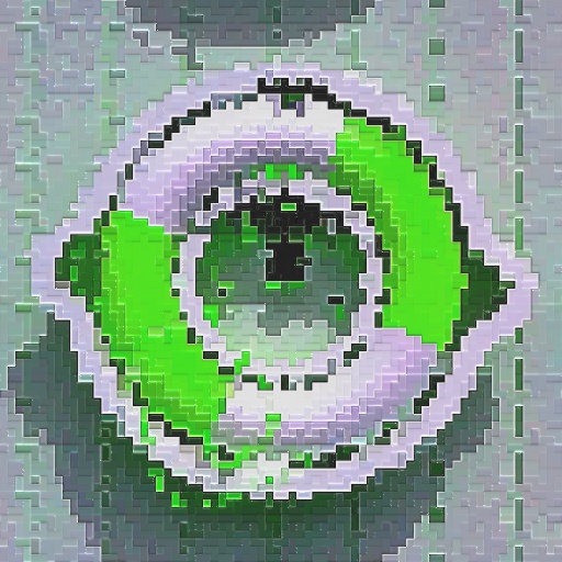 Variation 4