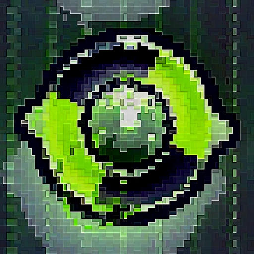 Variation 5
