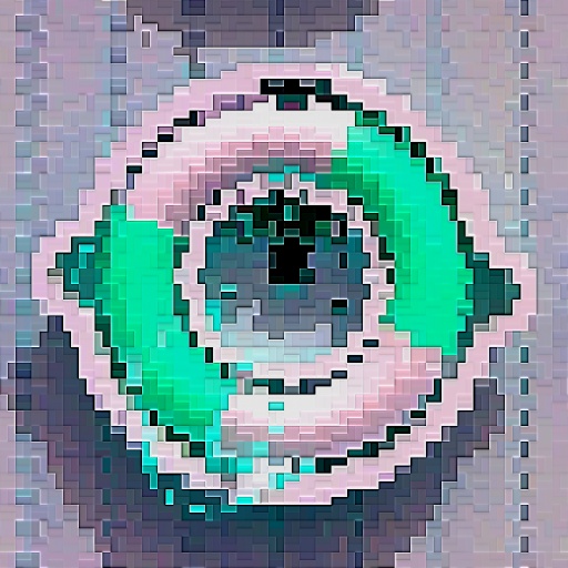 Variation 6