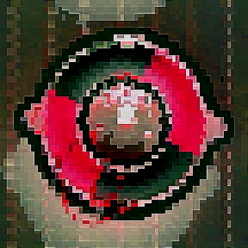 Variation 7