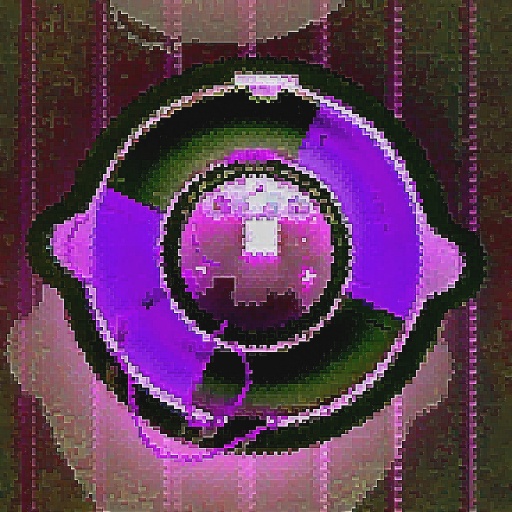 Variation 8