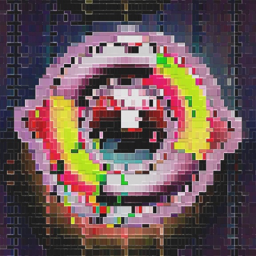 Variation 1