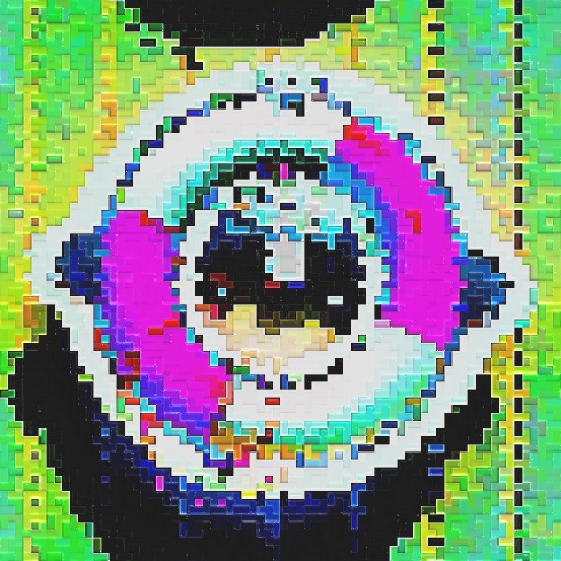 Variation 2