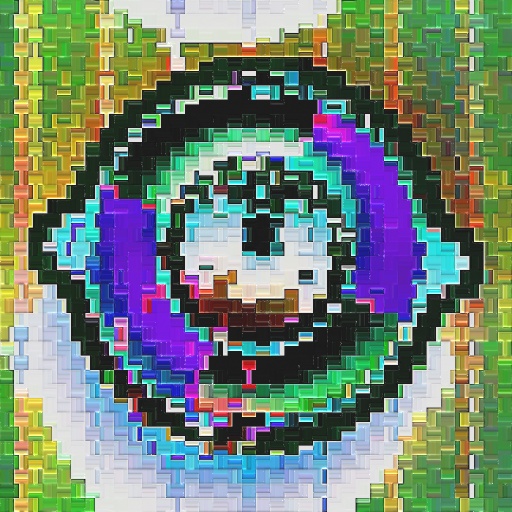 Variation 3