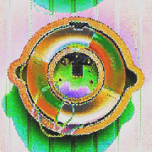 Variation 6