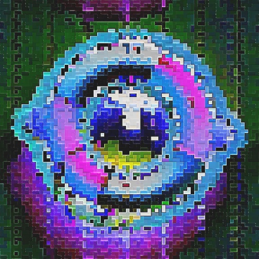 Variation 7