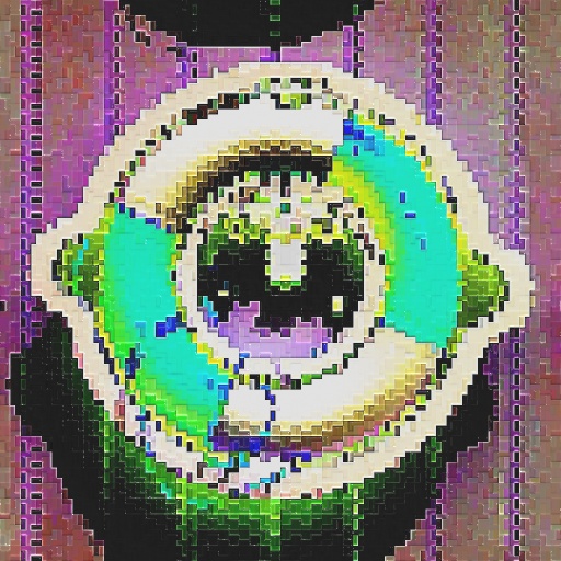 Variation 8