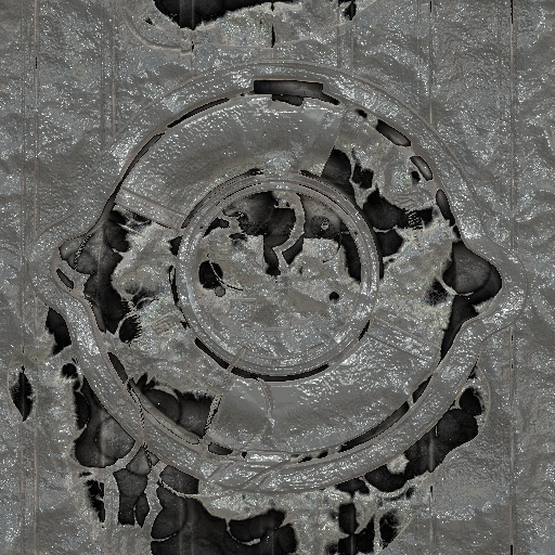 Variation 2