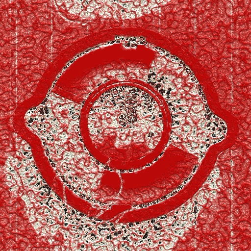 Variation 4