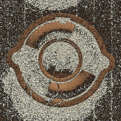 Variation 6