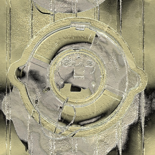Variation 8