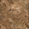 Mineral Discoveries
