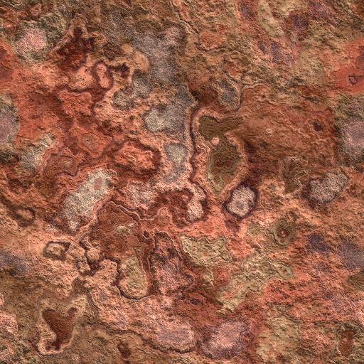 Variation 2