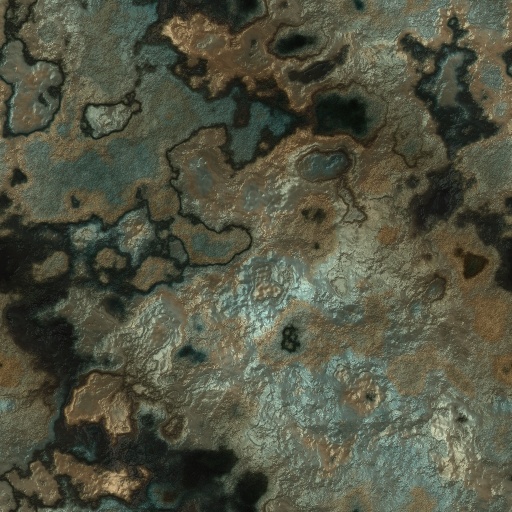 Variation 3