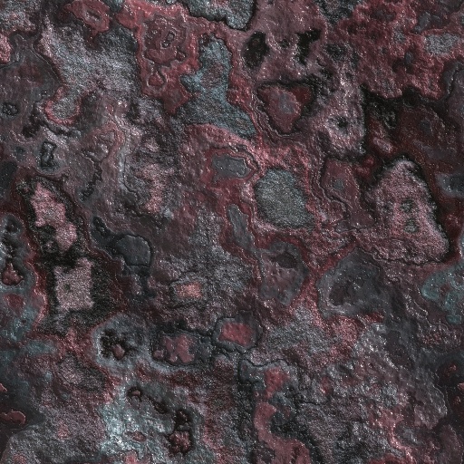 Variation 6