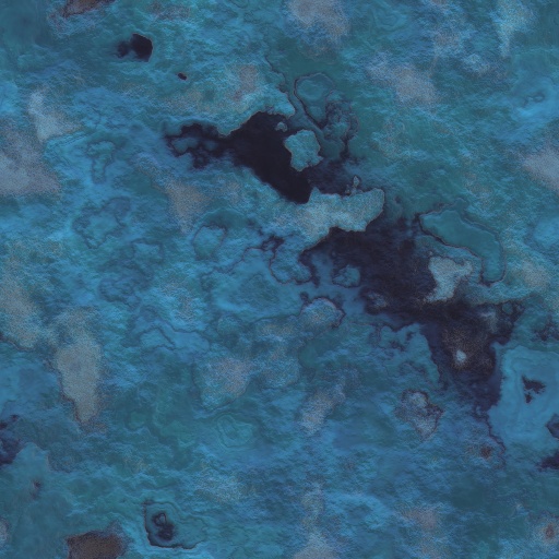 Variation 8
