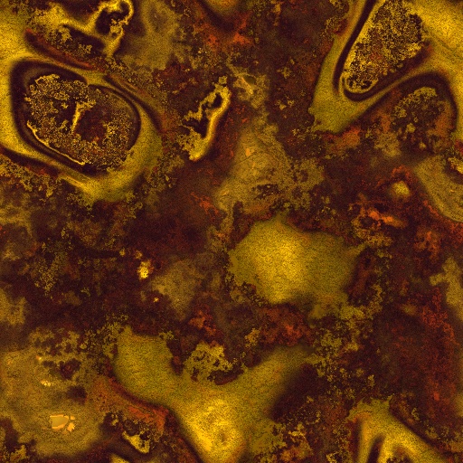 Variation 2