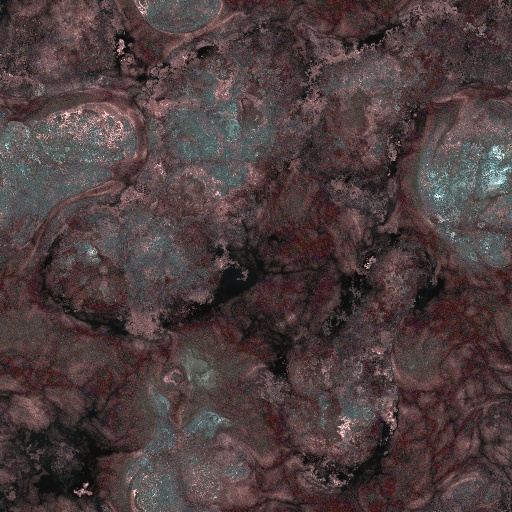 Variation 4