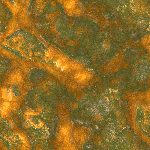 Variation 5