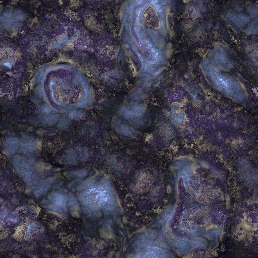 Variation 6