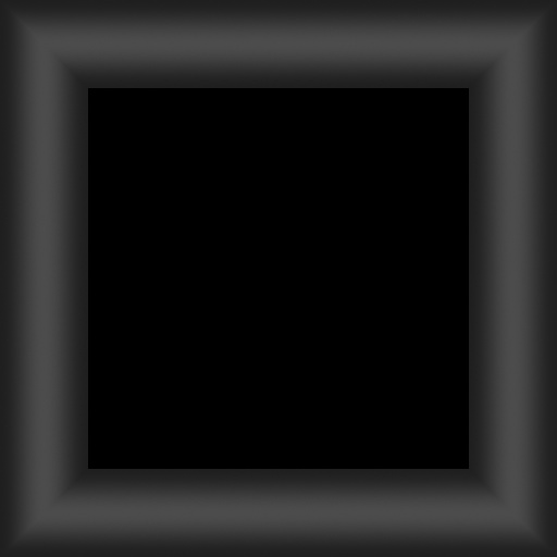 Bump Map