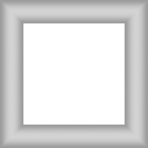 Diffuse Map