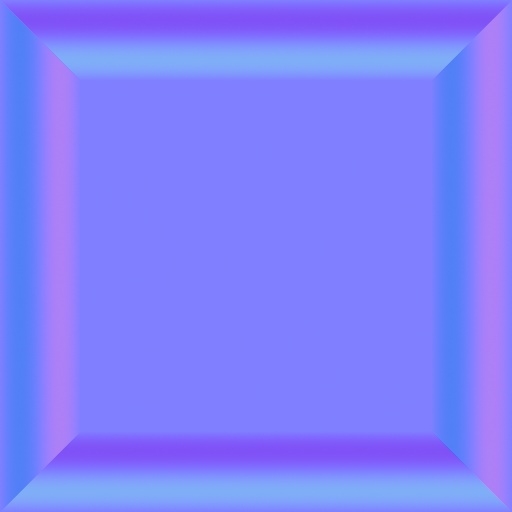 Normal Map