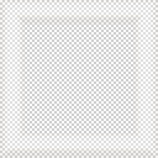 NE56 Blank Frame (Effect)