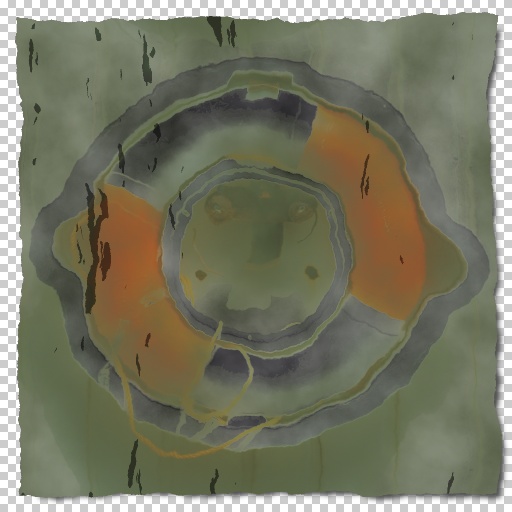 Variation 2