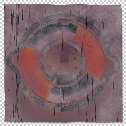 Variation 3