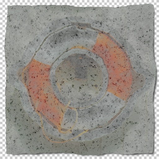 Variation 5