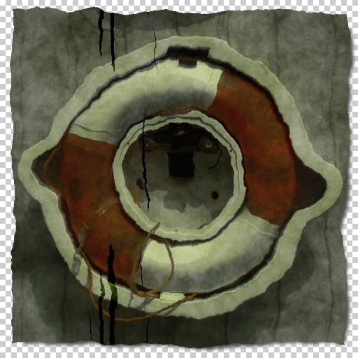 Variation 6