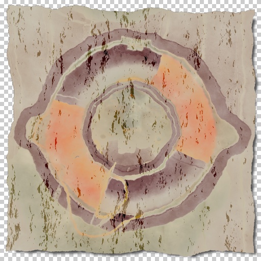 Variation 7