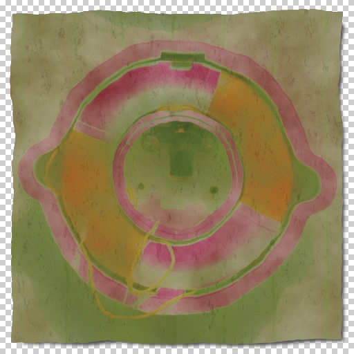 Variation 8