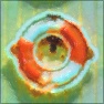 StevieJ's ReliefPainter