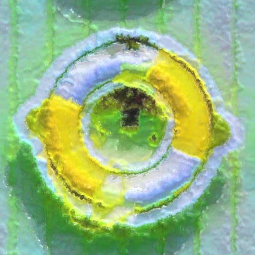 Variation 1