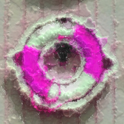 Variation 2