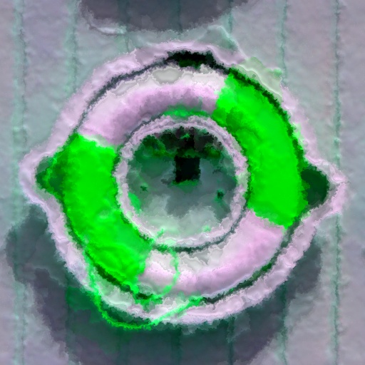 Variation 3