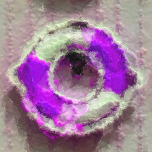 Variation 4