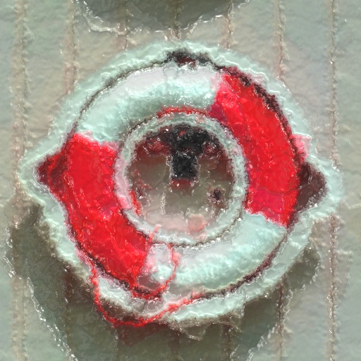 Variation 5