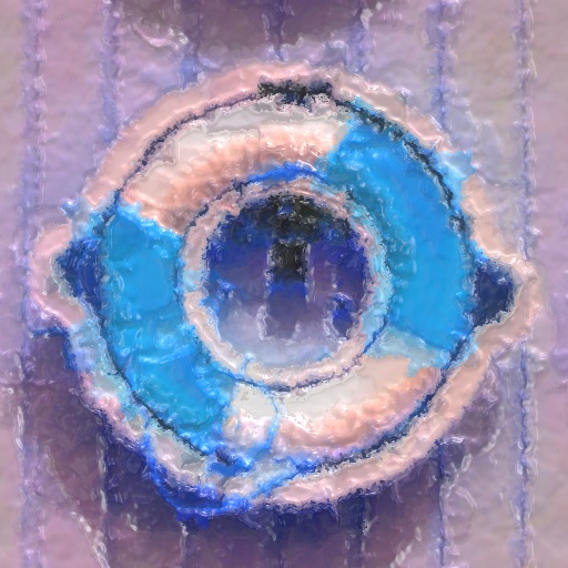 Variation 6