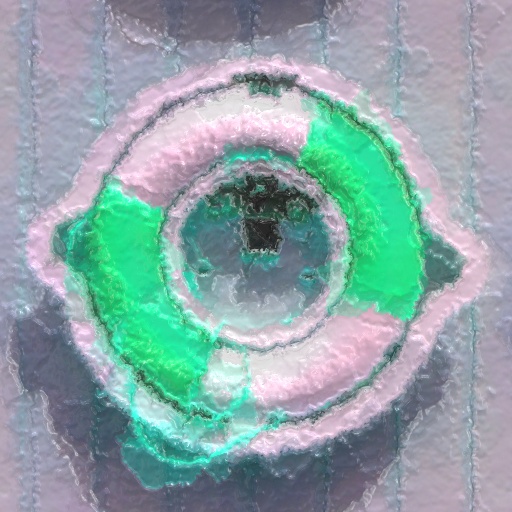 Variation 7