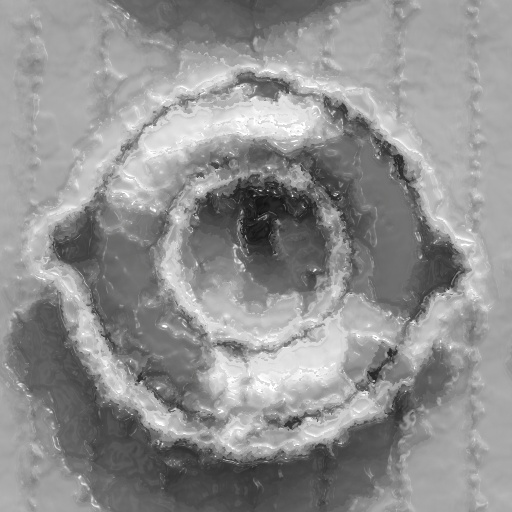 Variation 8