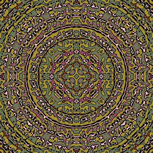 Variation 2