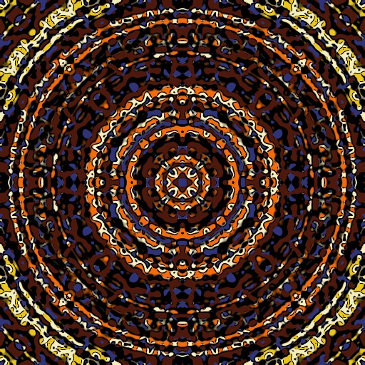 Interferk (Texture)