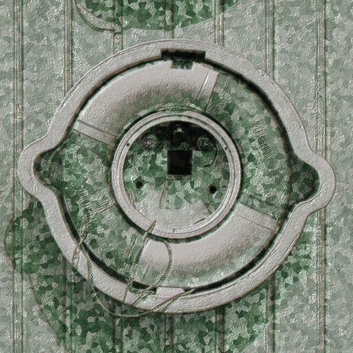 Variation 1